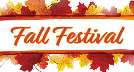 Local Events in Central Pennsylvania | Events | Stauffers of Kissel Hill