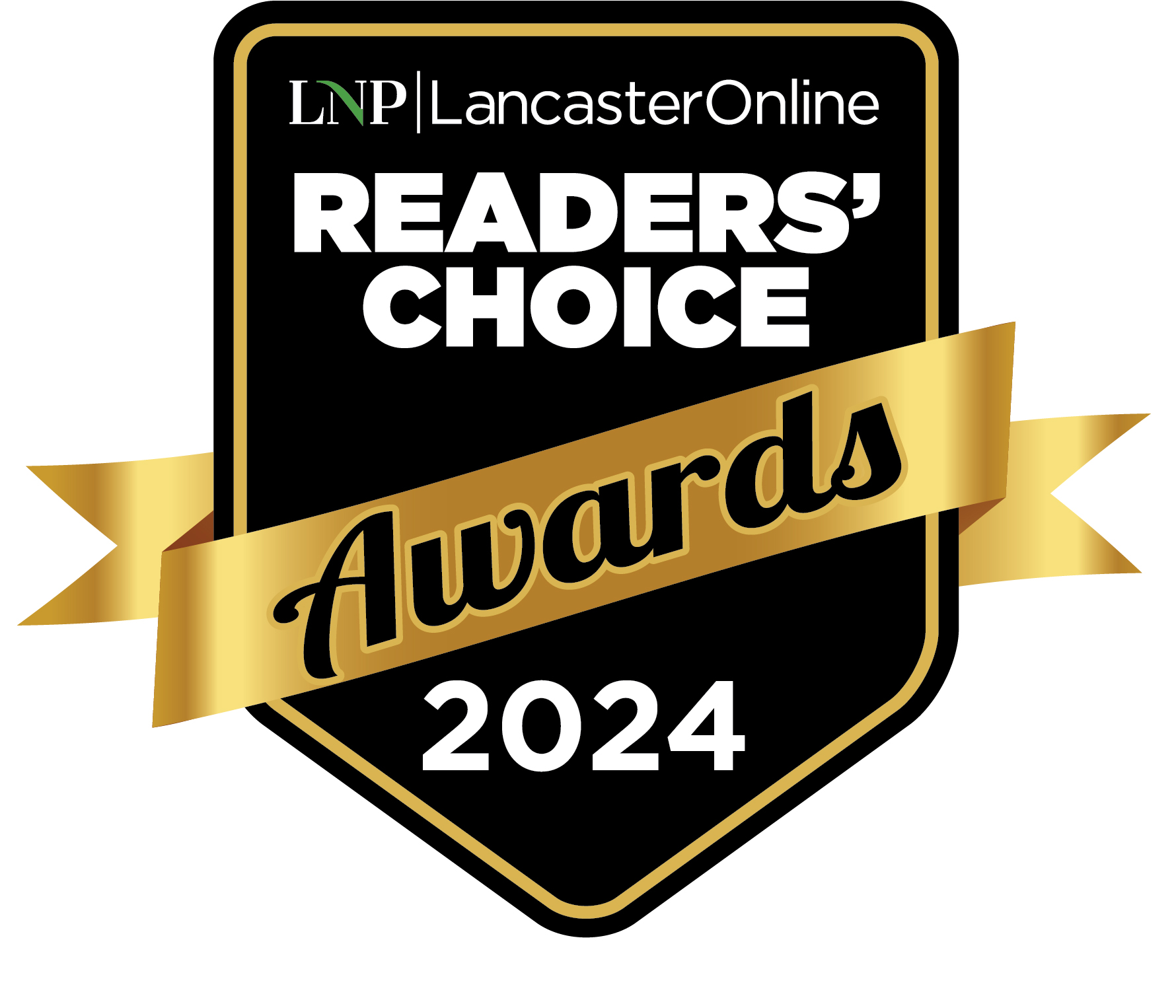 Readers’ Choice