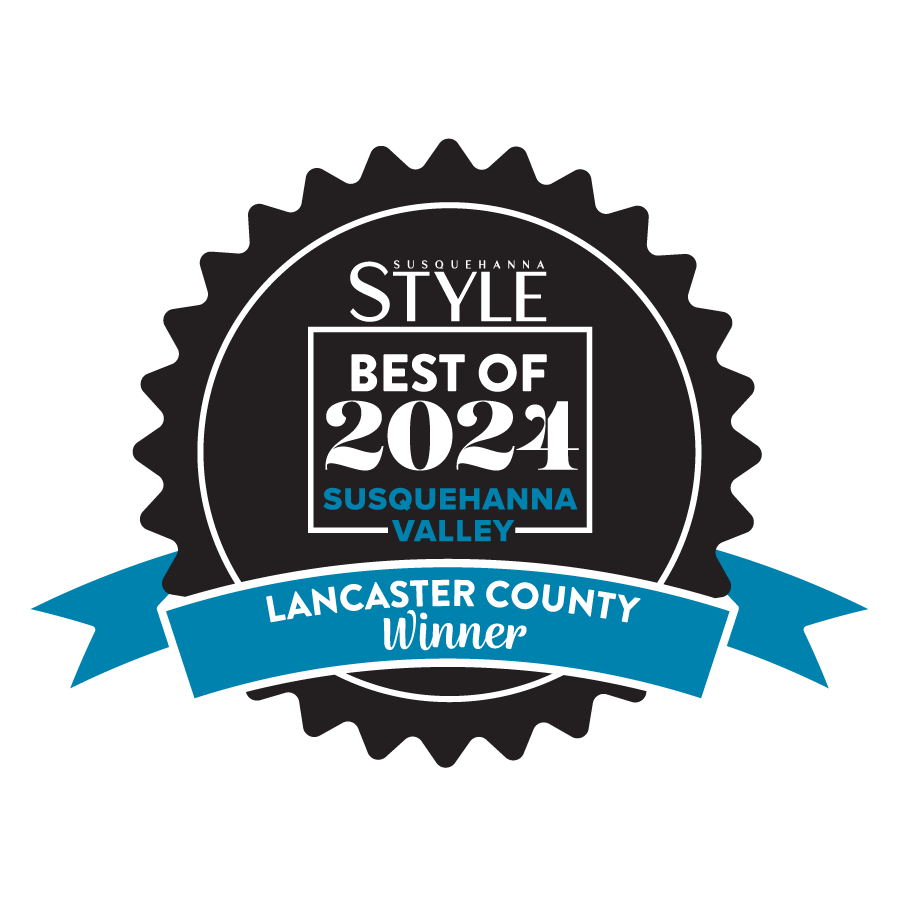 Susquehanna Style Magazine – Lancaster County