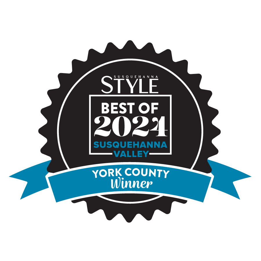 Susquehanna Style Magazine – York County